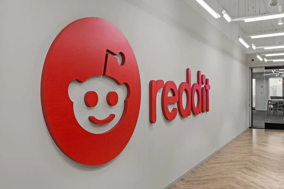 Reddit 每日攔 2.5 萬則可疑留言，AI 搜尋年代評價仲信唔信得過？