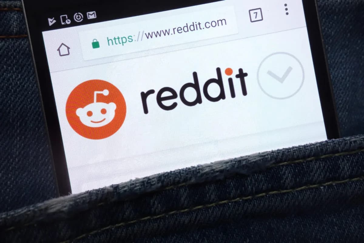 Reddit 傳考慮收緊 Google 存取，封 AI 同退出搜尋要分開睇