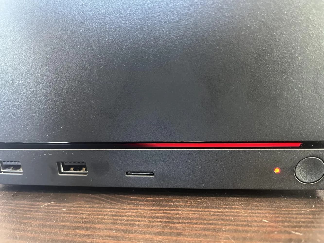 Steam Machine 紅線未必壞 GPU：Valve 點解叫你先清 CMOS