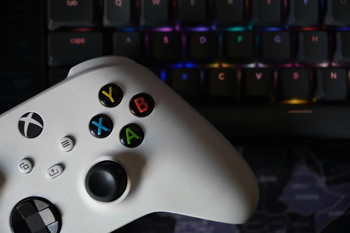 Xbox 大裁員唔只削人手，Game Pass 首日入庫同中型作品都要計數