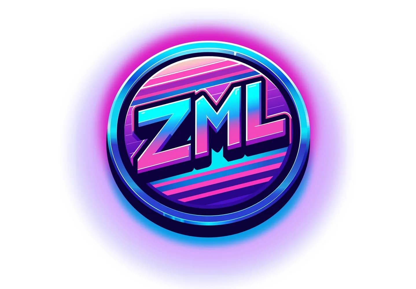 ZML/LLMD 想拆 CUDA 綁死，企業私有 LLM 部署多一個硬件選擇