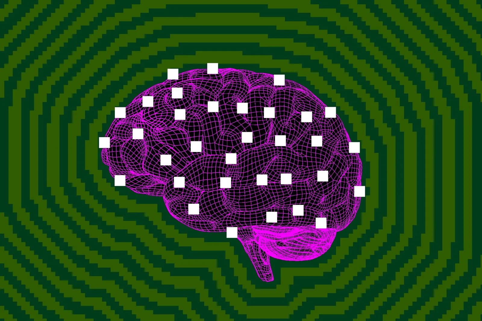 美國 AI「Kill Switch」法案拆解：DHS 可限速停機，權力去到幾盡？