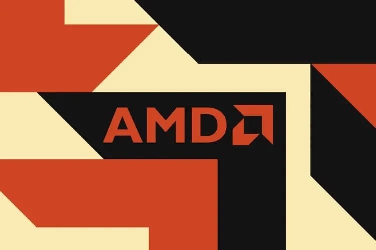 AMD 向 Anthropic 投資最多 50 億美元，Claude 加入 Helios 算力代表咩？