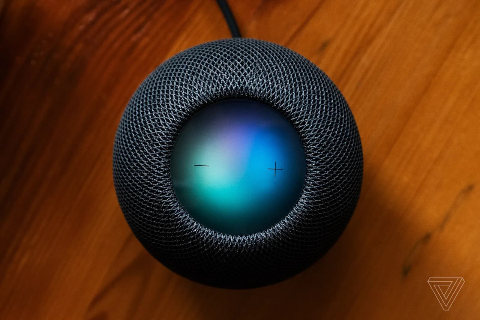Apple 終於準備推出有屏幕 HomePod？HomePad 傳最快 10 月推出