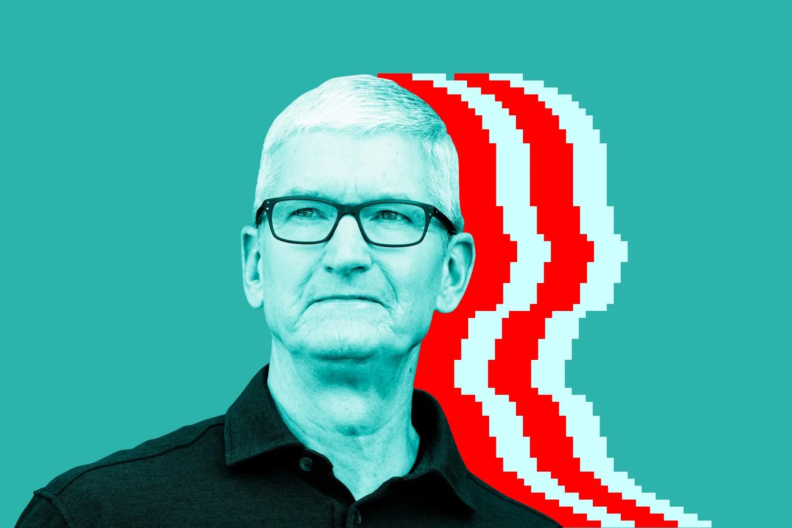 Apple 入稟告 OpenAI：AI 硬件戰燒到 Jony Ive 團隊