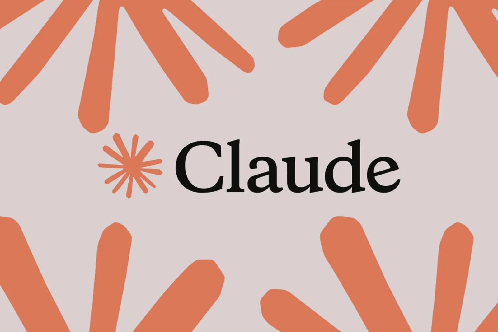 Claude Opus 5 搶做 coding agent 主力：接近 Fable，限制少好多