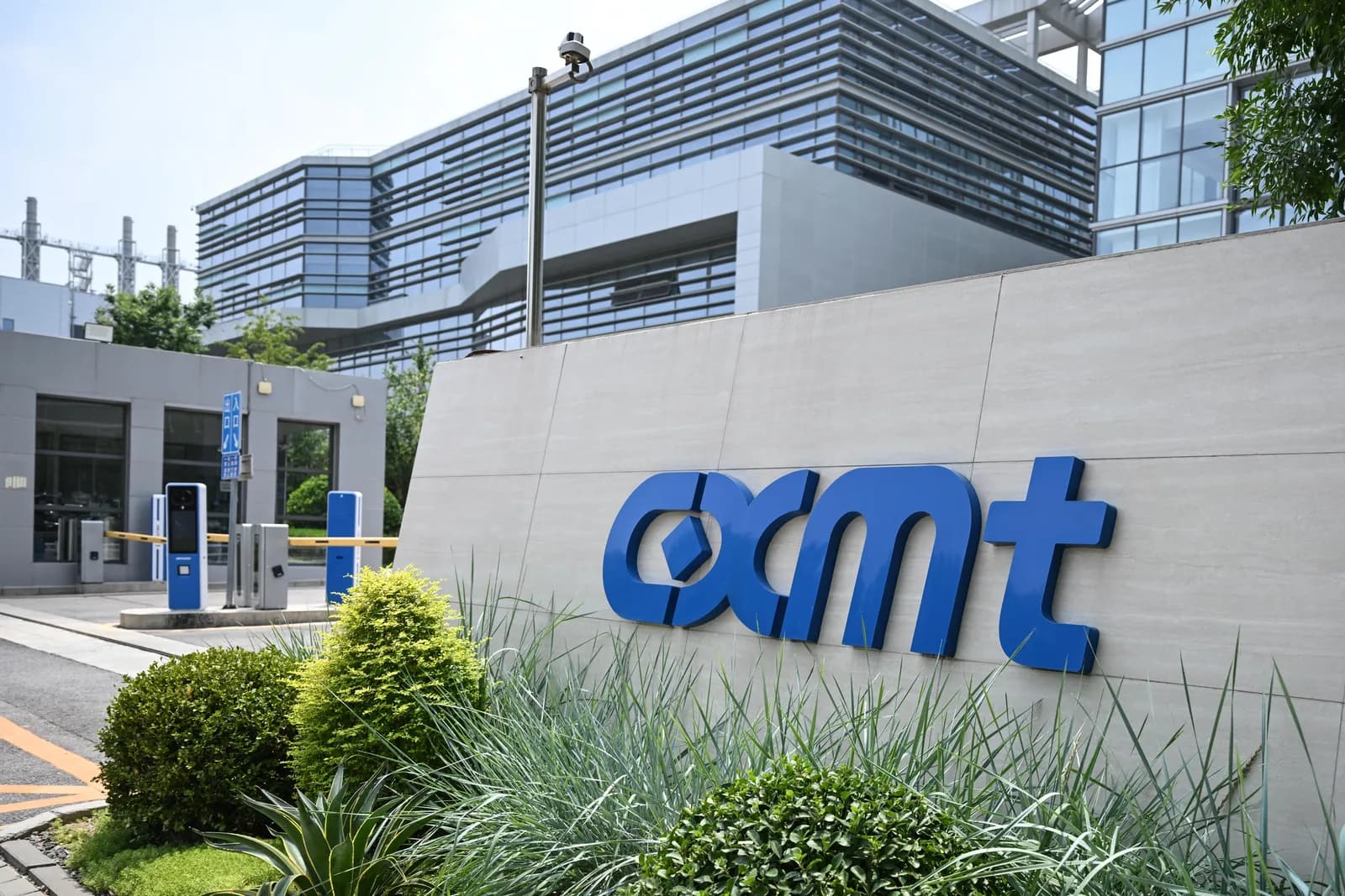 CXMT 上市即衝上 3.3 萬億元市值：呢間 DRAM 廠點解值得電腦用家留意