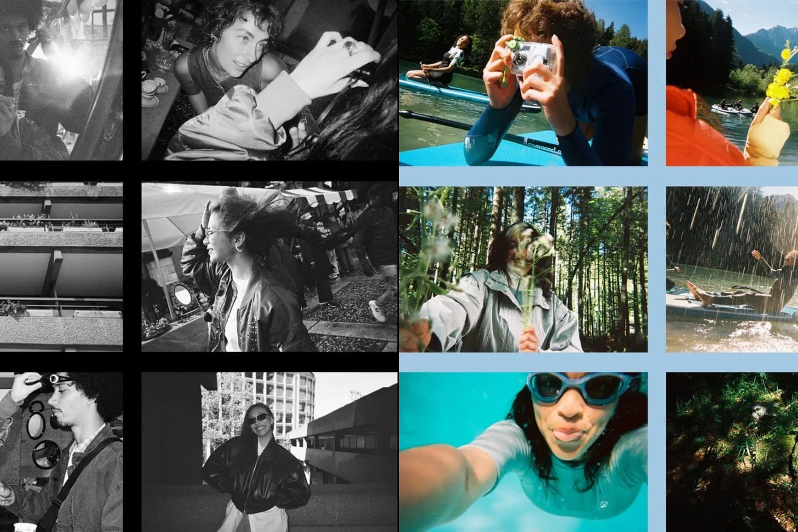Fujifilm 兩部新 QuickSnap：一次性菲林熱返嚟，但值唔值買？
