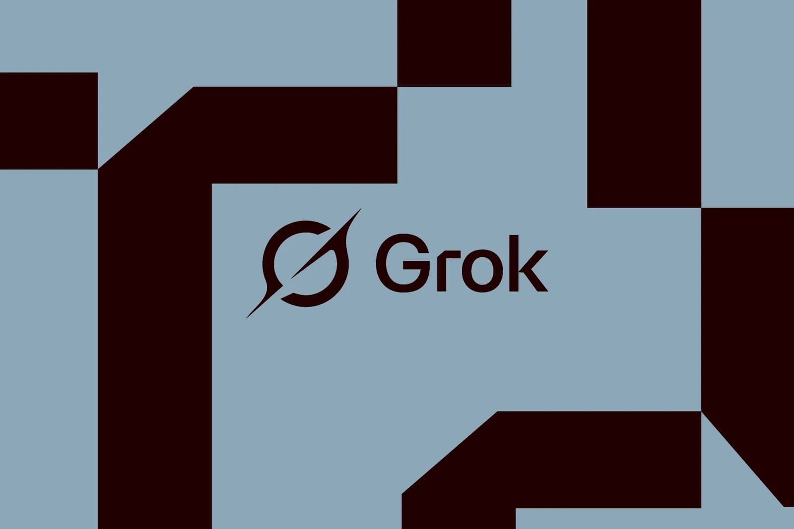 Grok Build 曾上載完整 Git repo：用過嘅開發者應點樣檢查風險