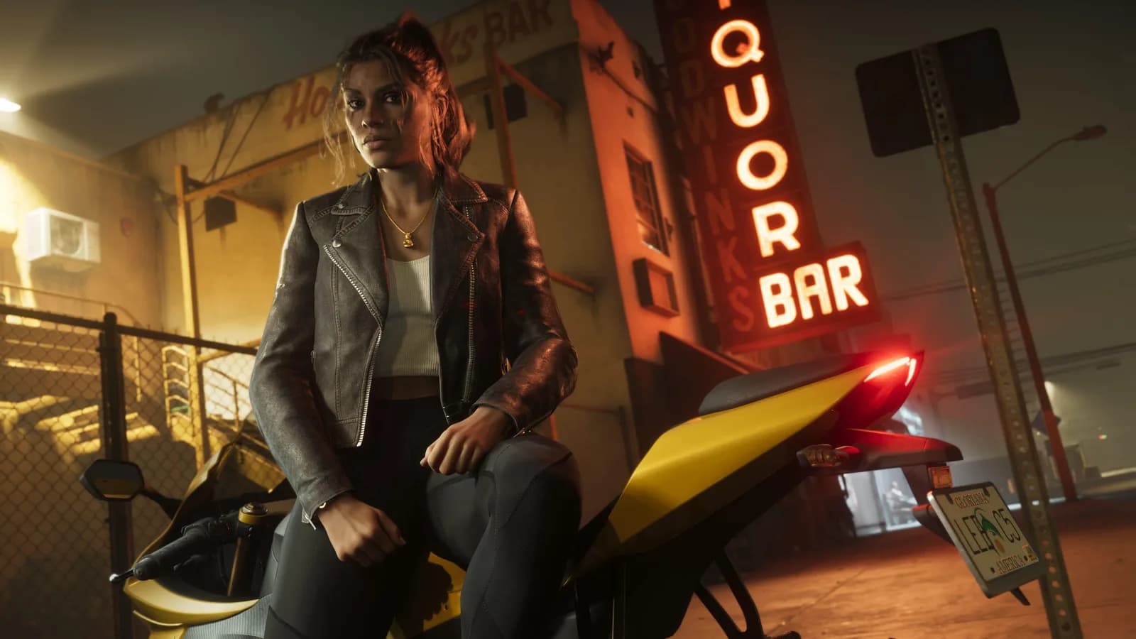 GTA VI 有盒冇碟：數碼遊戲愈方便，玩家交出咗幾多控制權？