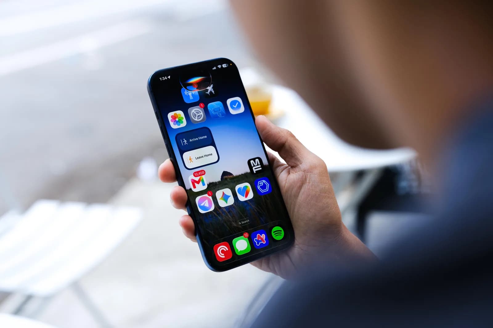 iOS 27 公開 beta：Siri AI 支援名單，iPhone 18 Pro Max 未公布