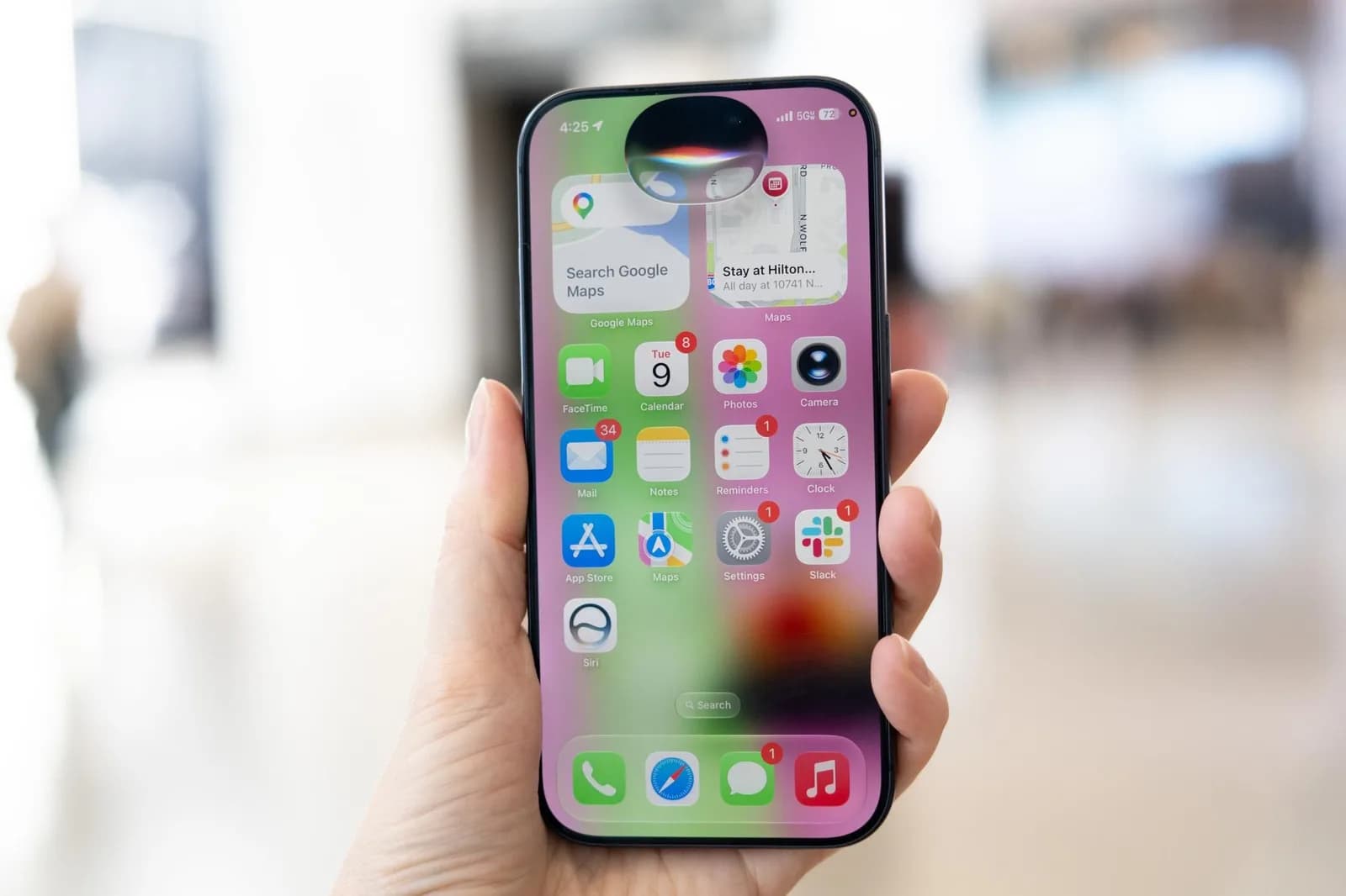 iPhone 欠款後可能淨返基本 app：iOS 27「限制模式」拆解