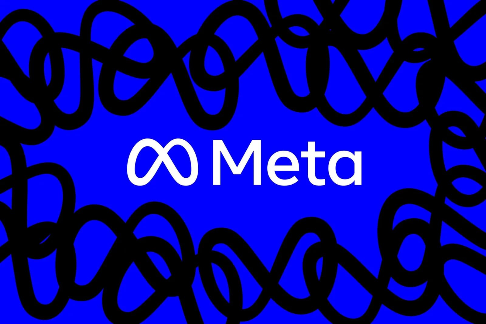 Meta 遭員工入稟指 AI 分數左右裁員：放假同患病點解容易俾數據睇低