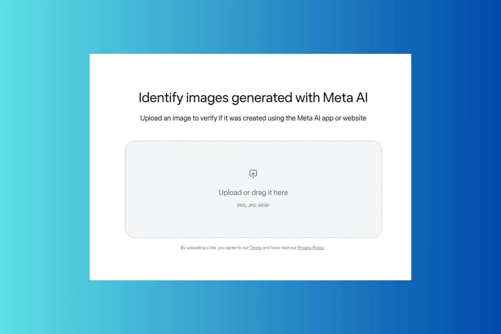 Meta Content Seal 可捱截圖但怕重手裁剪：同 SynthID、C2PA 差喺邊