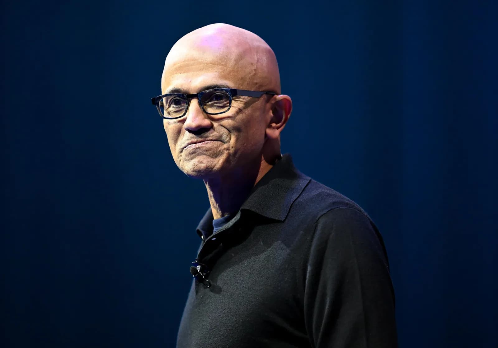 Microsoft 新財年裁 4,800 人：AI 熱潮下銷售同 Xbox 一齊瘦身