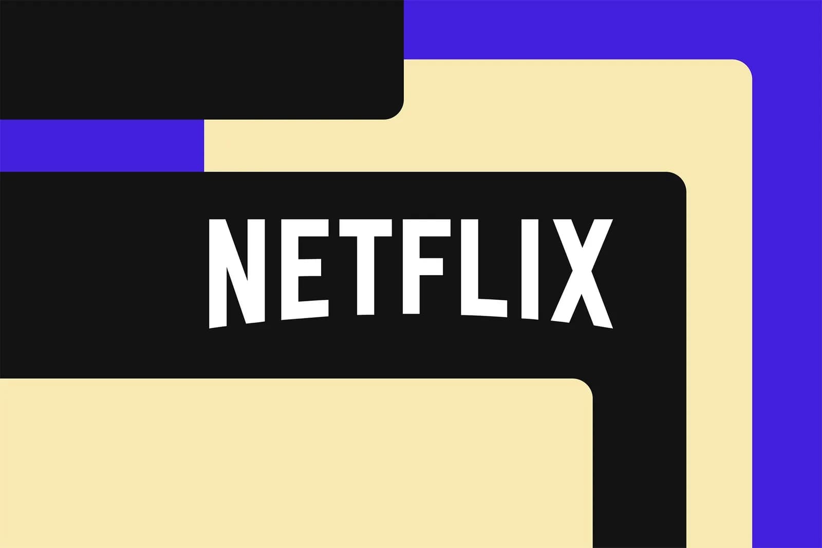 Netflix 約 300 套作品用過生成式 AI，多數其實係後期製作
