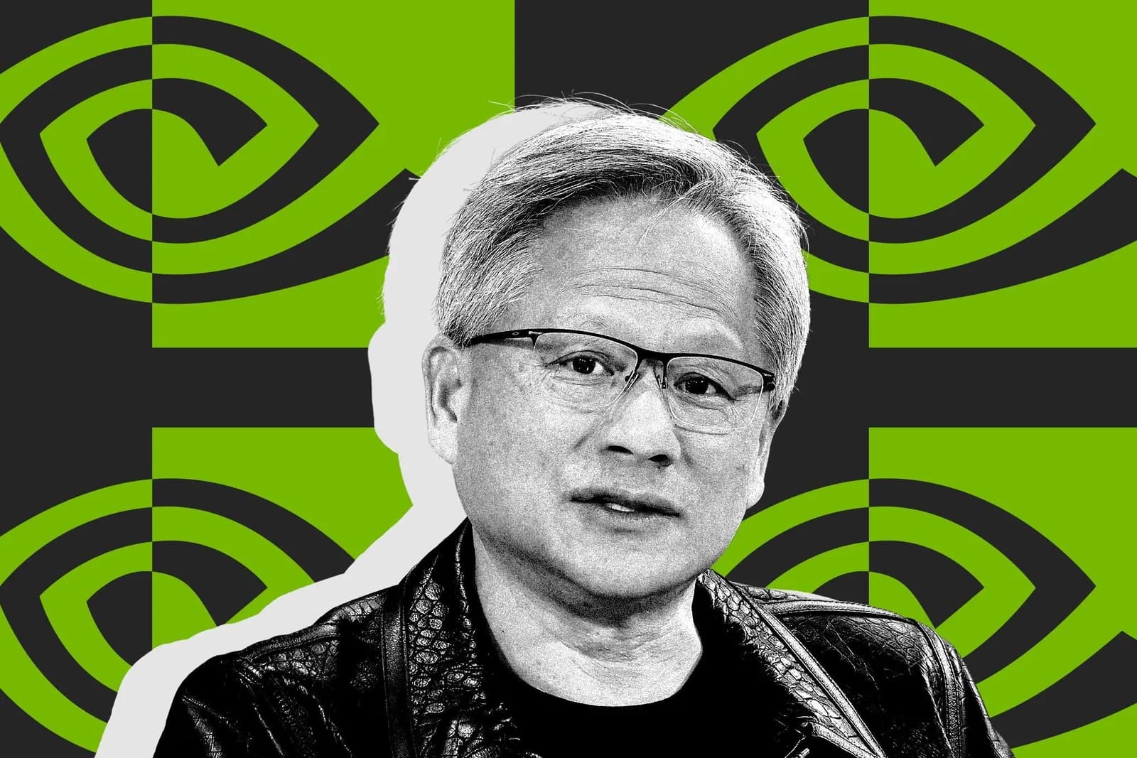 Nvidia 拉攏 Microsoft 搞開放 AI 防線，模型越界後要補嘅係成套權限