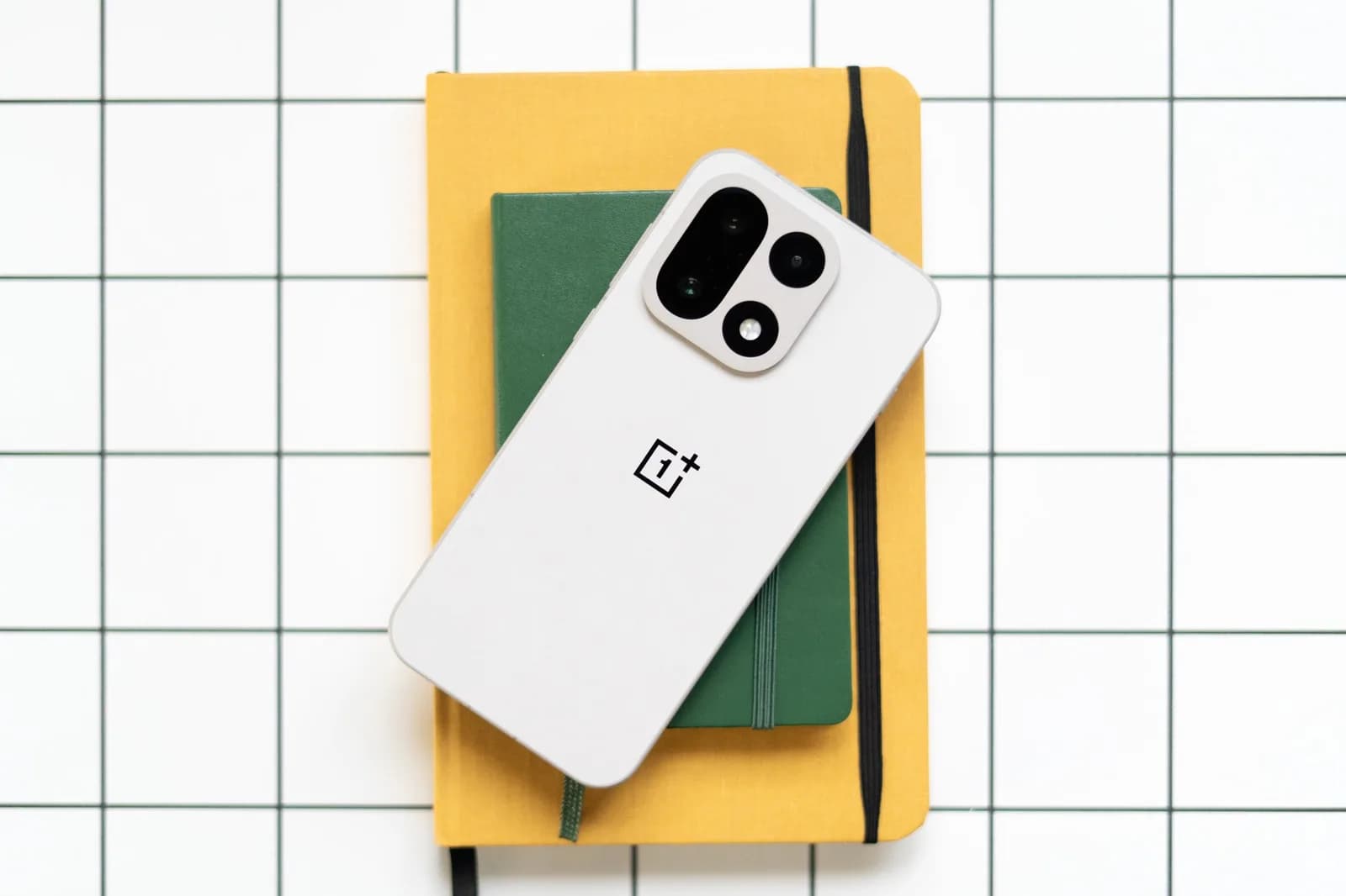 OnePlus 正式退出美歐，香港用家更要睇實保養同 ColorOS 更新
