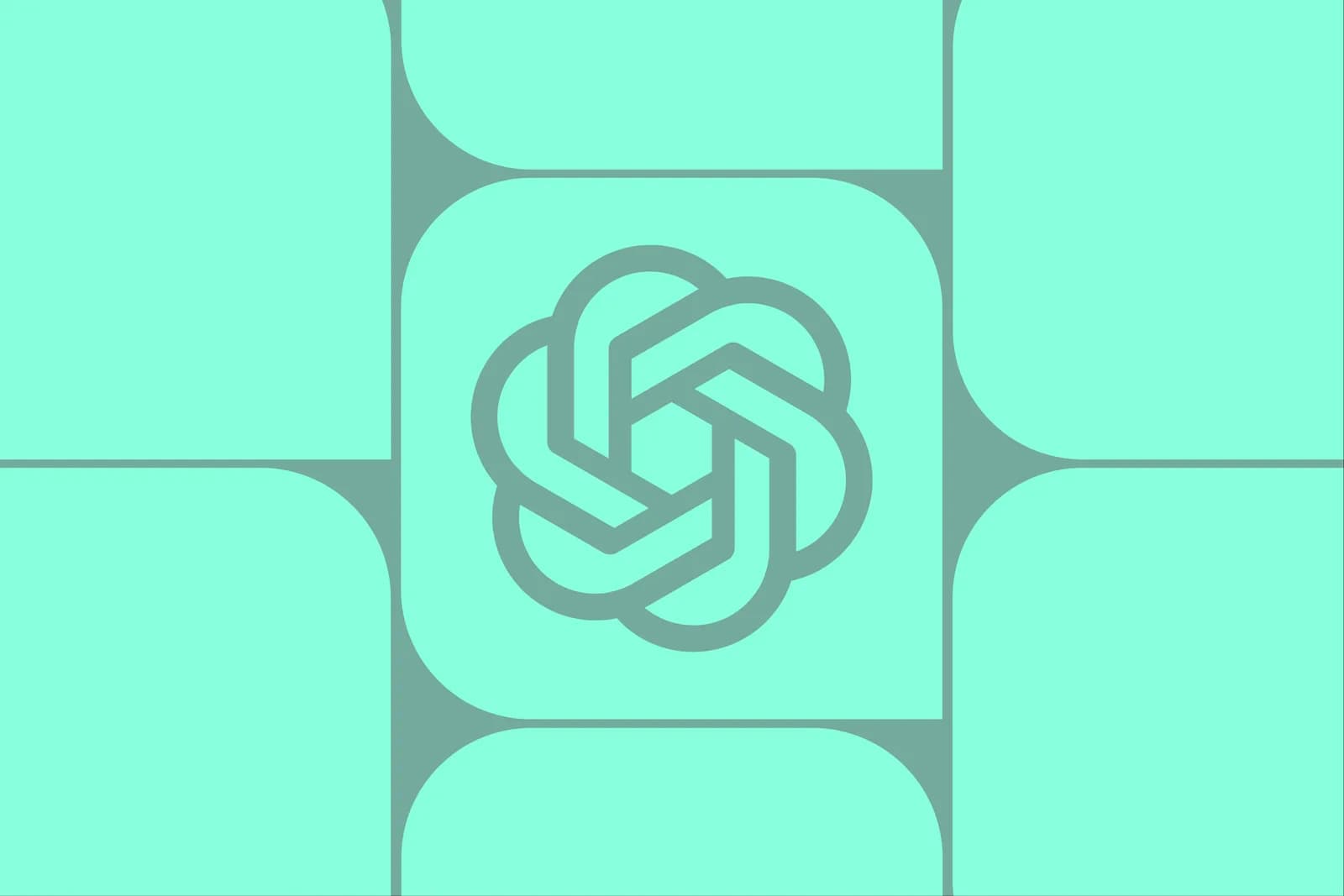 OpenAI 傳年內公布冇屏幕 ChatGPT 喇叭：搬得郁兼識睇屋企，私隱點算？