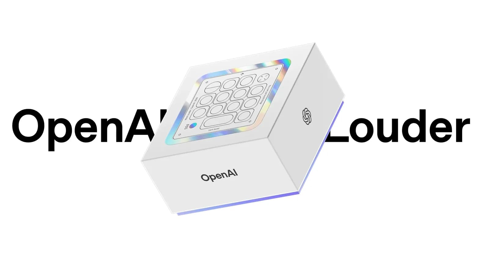 OpenAI Codex Micro 賣 US$230：六粒 Agent 狀態鍵值唔值聯名價？