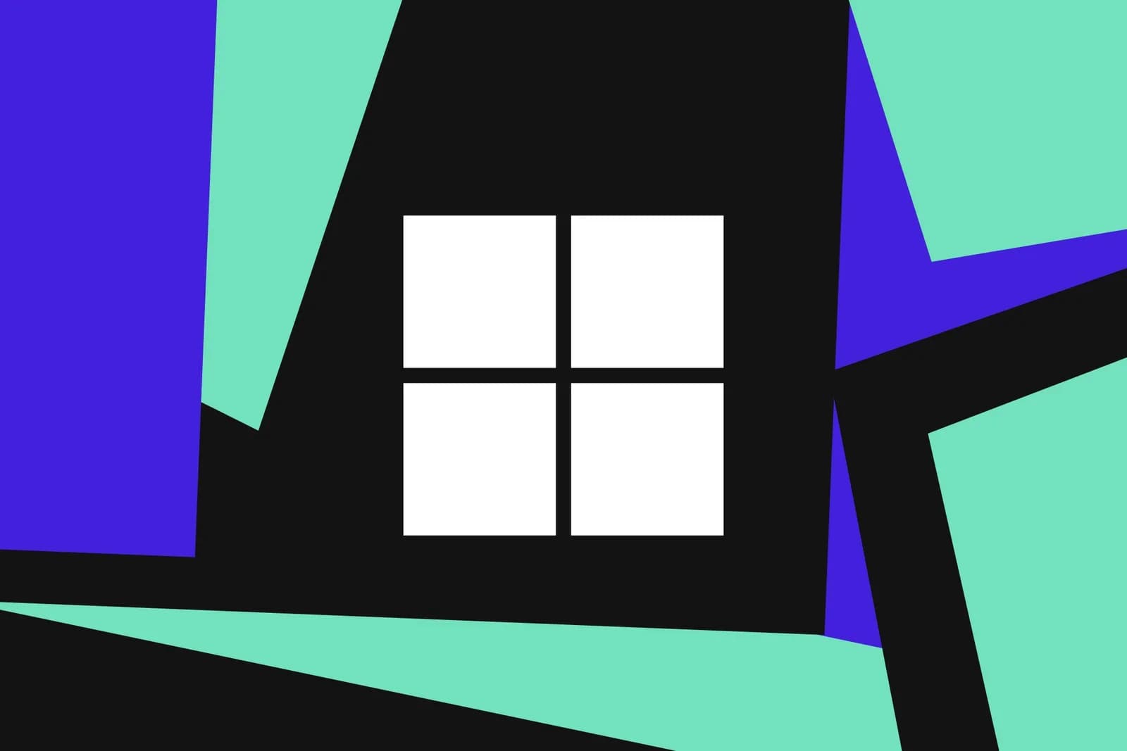 Patch Tuesday 會變大：AI 搵 Windows 漏洞快咗，更新唔可以再拖