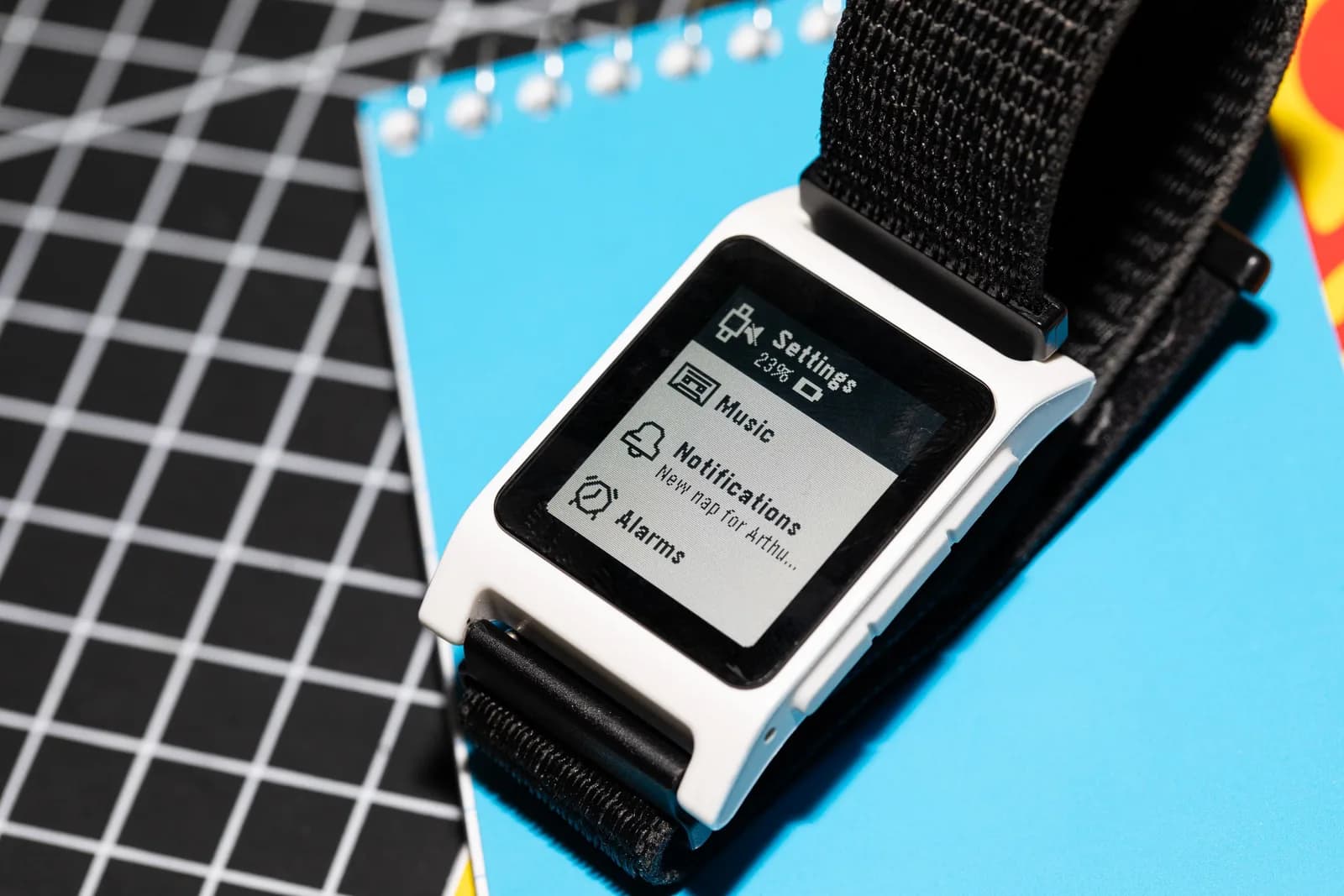 Pebble 用 30 日保養換買家信任，跨境入手要預咗自己孭風險