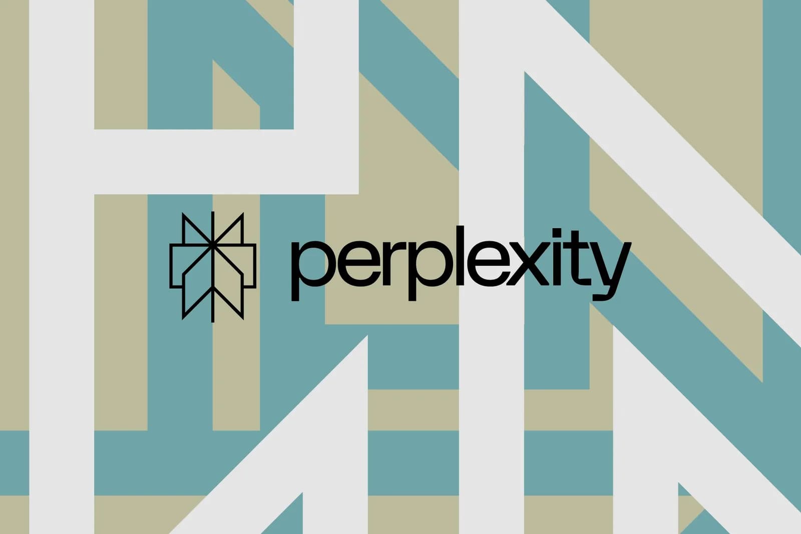 Perplexity Personal Computer 登陸 Windows：AI 開始伸手入本機檔案