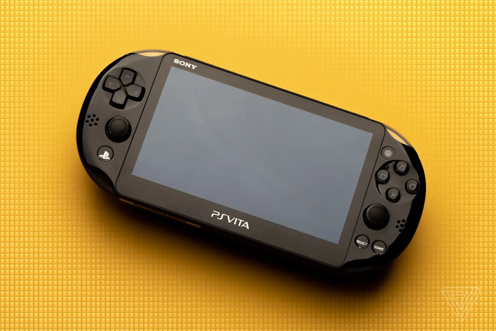 PS3、PS Vita 數碼店 2027 年收檔：港版玩家要先搞清楚一件事