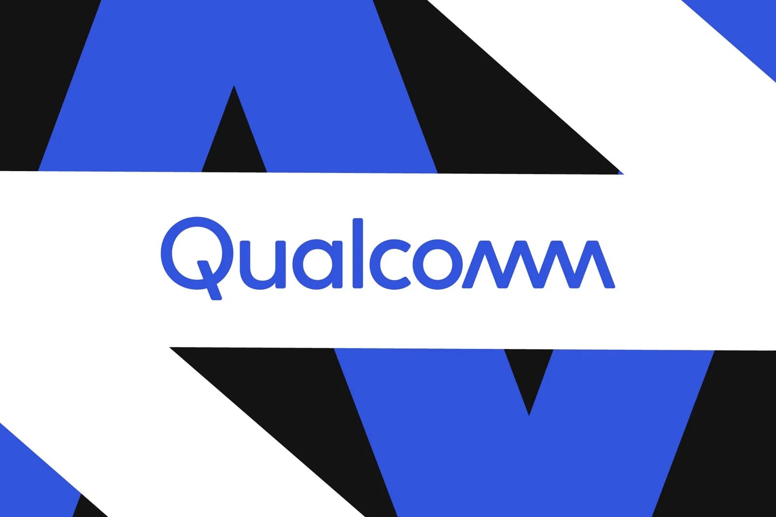 Qualcomm 九月雙位數加價：下輪 Snapdragon 手機同 Arm PC 點埋單