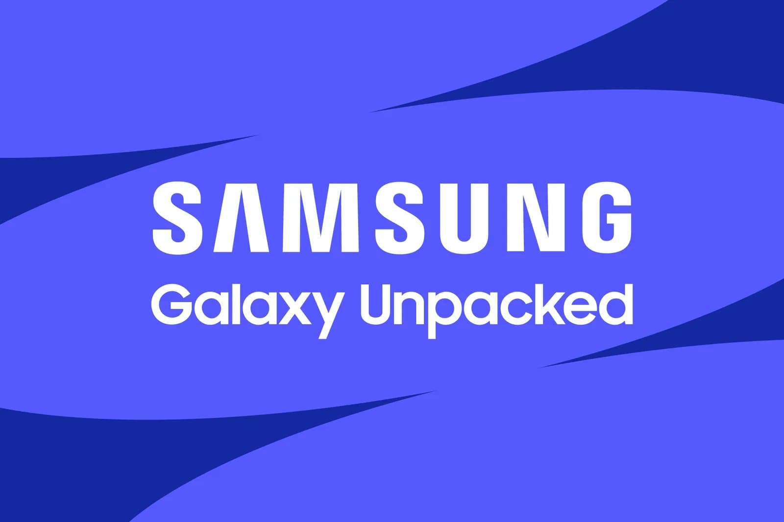 Samsung Galaxy Z Fold 8 分兩條線：闊版平啲，Ultra 規格較完整