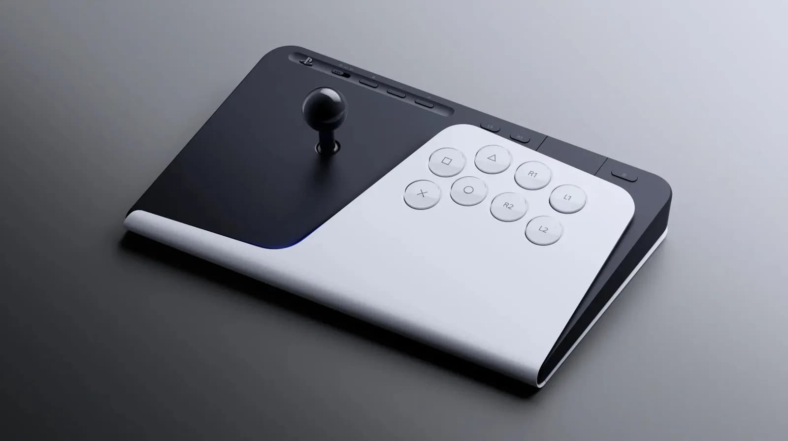 Sony FlexStrike 延期日期未定，香港 HK$1,557 預售訂單安排要逐間查詢