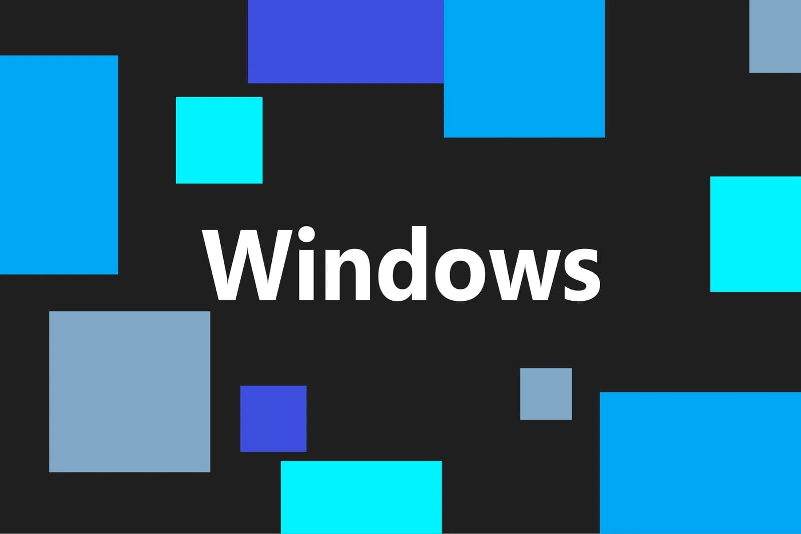 Windows 11 更新可以一再延後：每次最多 35 日，點樣用先穩陣？