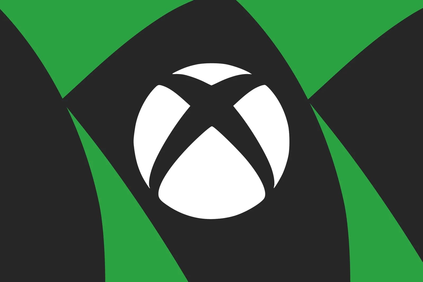Xbox 大故障連實體碟都受阻：買咗碟亦未必可以完全離線玩