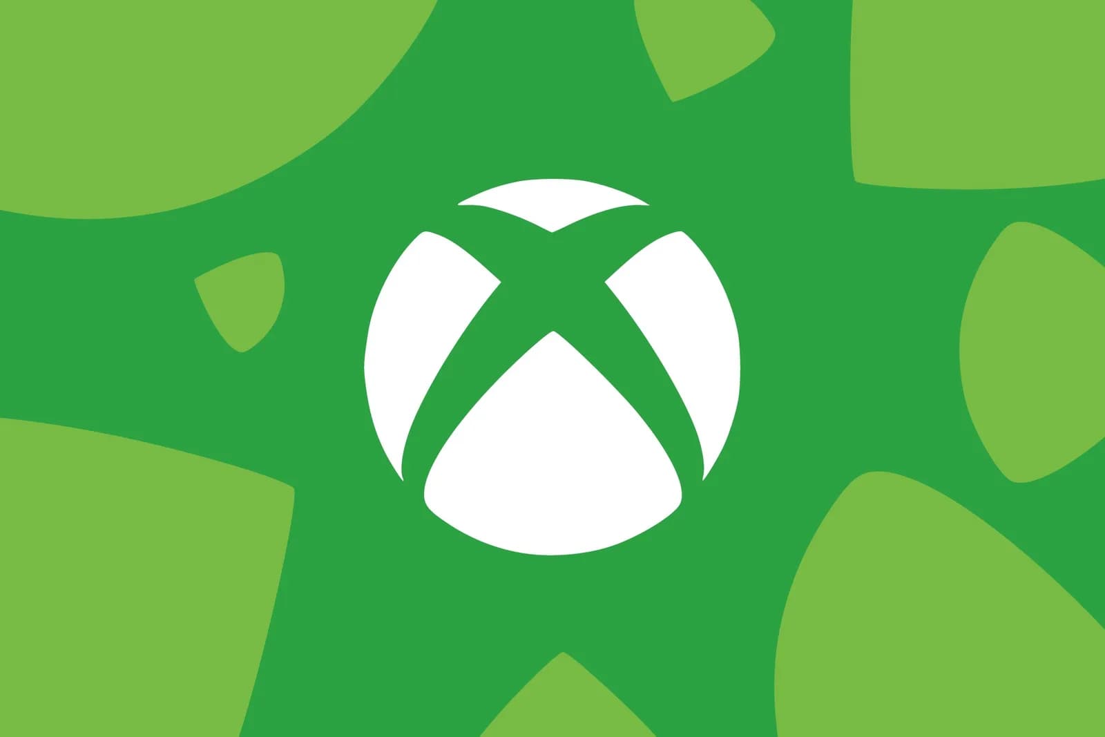 Xbox 斷線連實體碟都開唔到：買咗隻碟，離線遊玩仲差邊幾關？