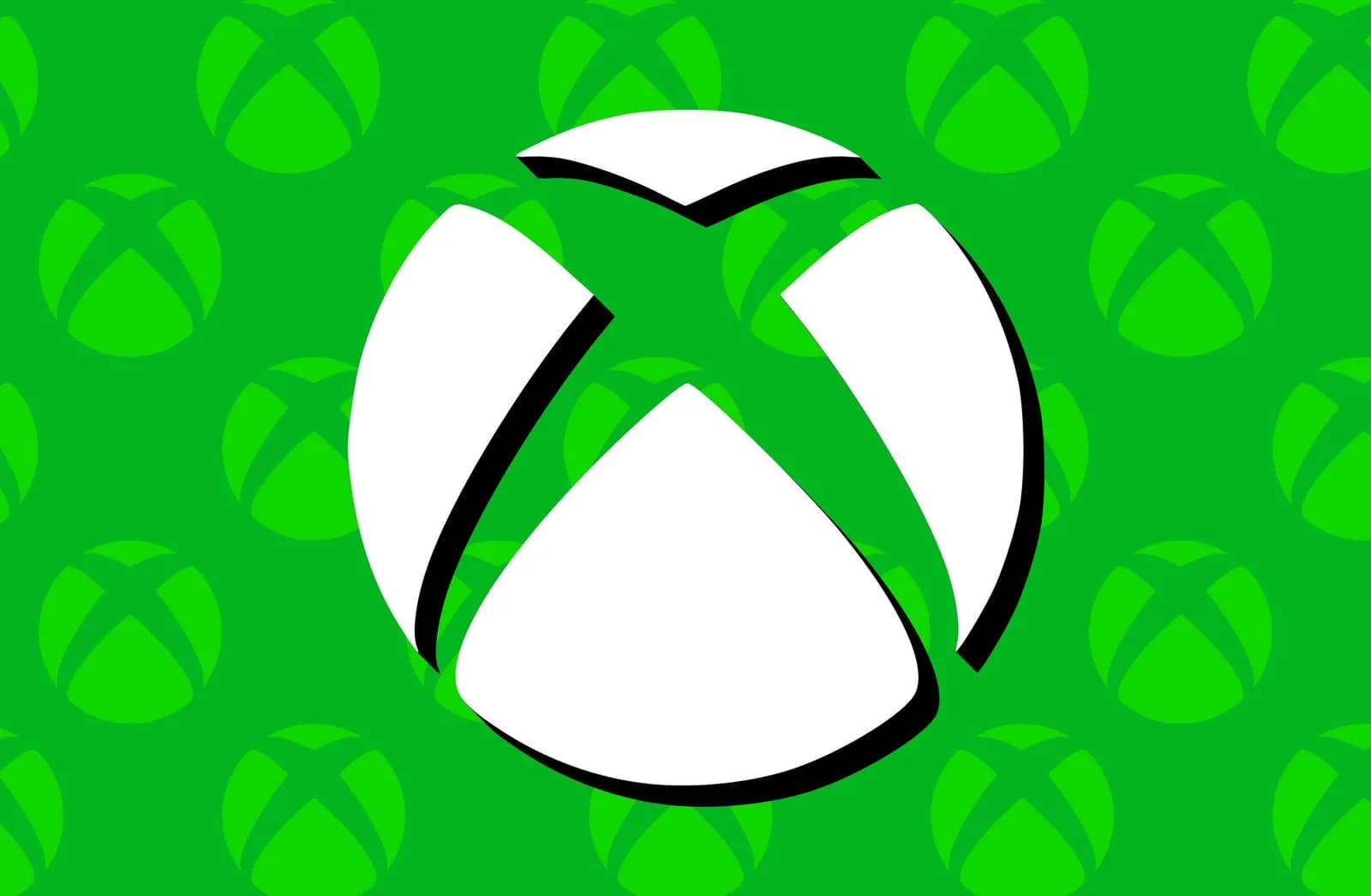 Xbox 碟轉數碼測試浮面：收藏碟未必變廢，但擁有權會變樣