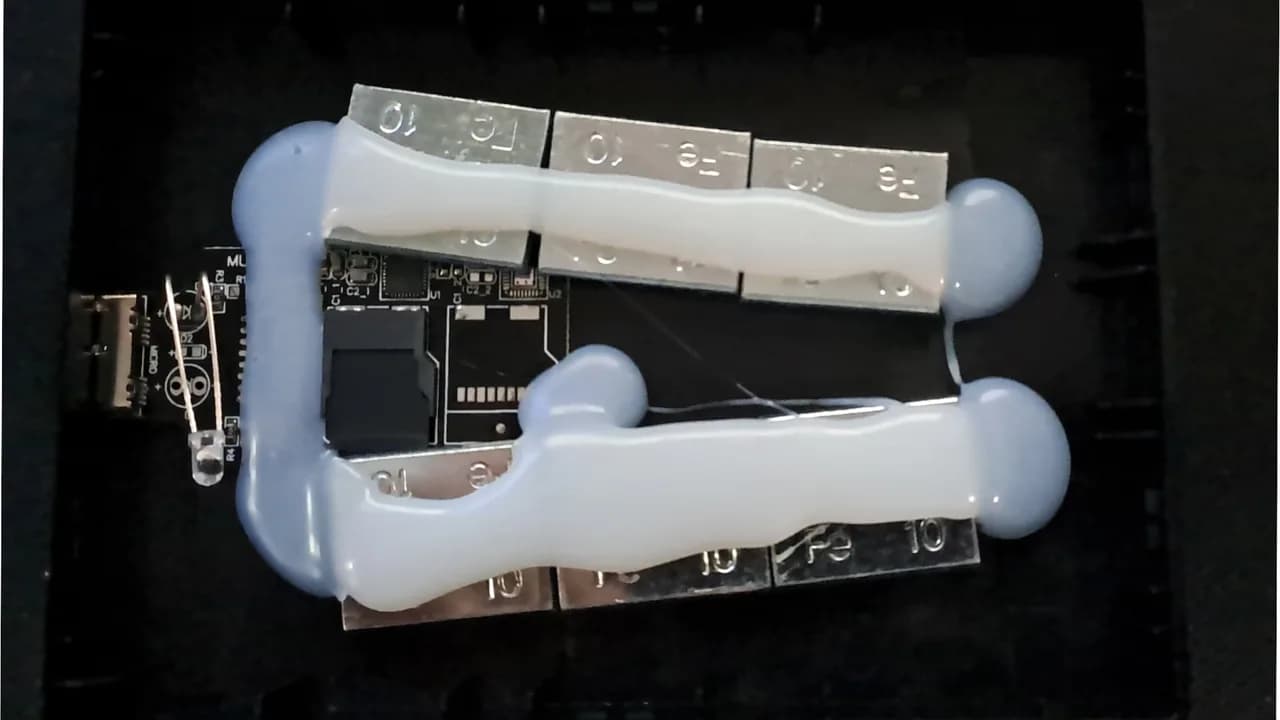 16TB 外置 SSD 幾十蚊有幾伏：假容量點樣食咗你啲資料
