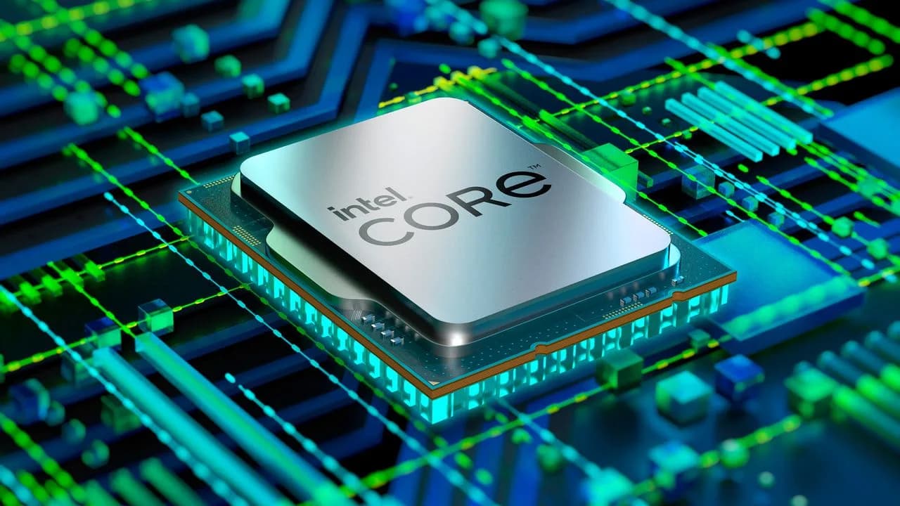 Nova Lake 傳重開 AVX-512，Intel 高階 PC 終於補返 CPU 加速缺口