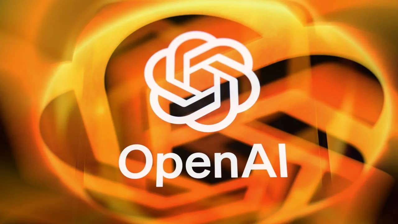 OpenAI 測試 agent 打入 Hugging Face：隔離、權限同監控點樣失守