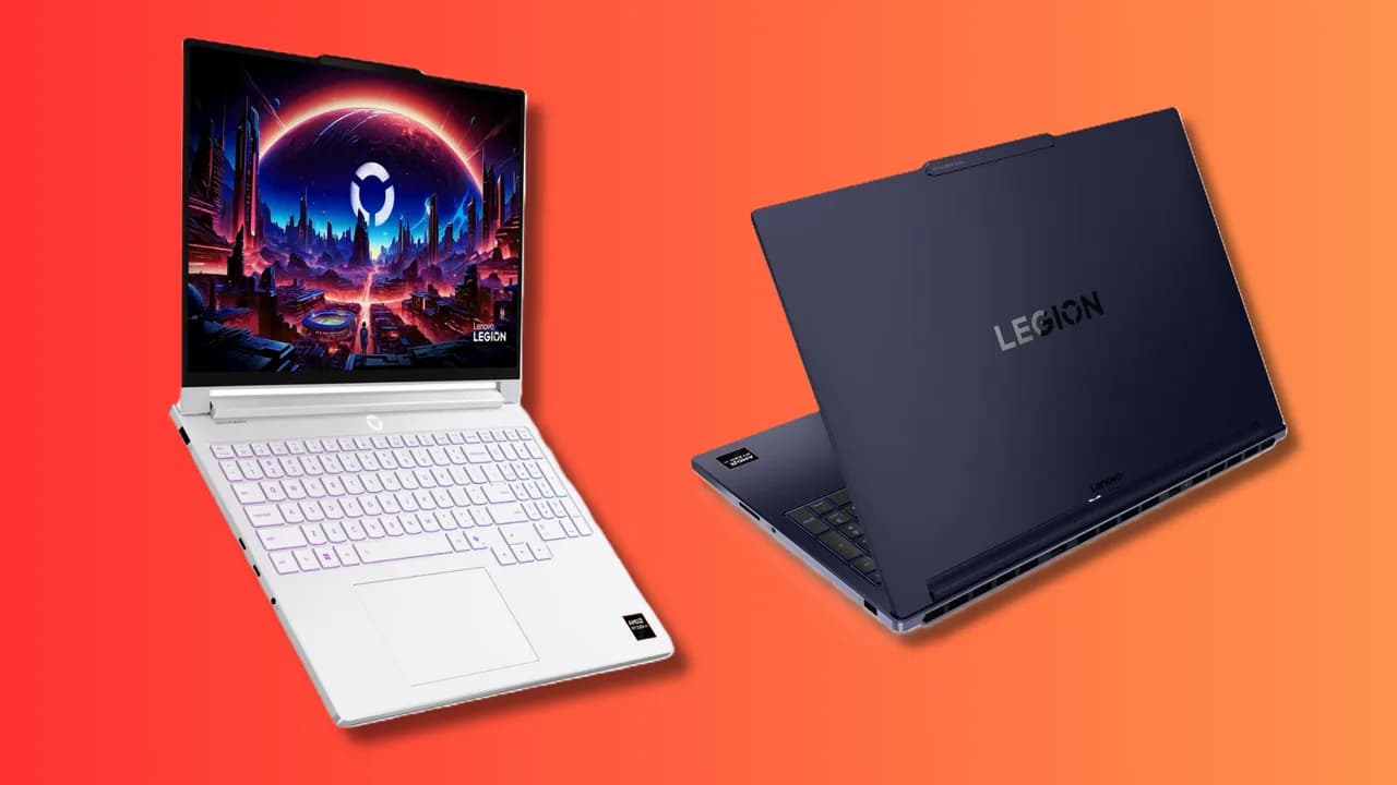 RTX 5070 laptop 有 12GB VRAM，8GB gaming laptop 仲抵買咩