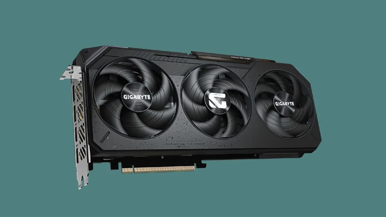 RX 9070 GRE 跌到 US$499：1440p 砌機可以點揀？