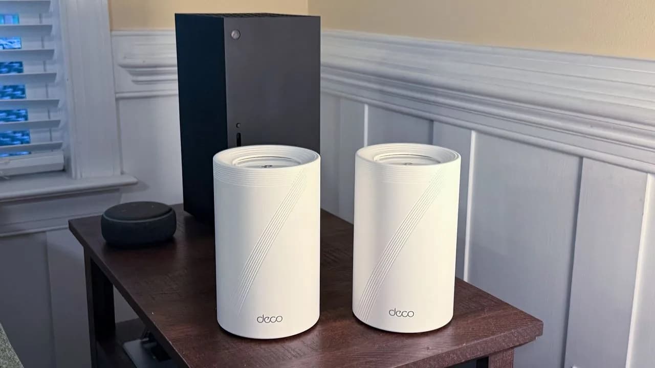 Wi-Fi router 出貨跌三成，2026 年仲使唔使買 Wi-Fi 7？