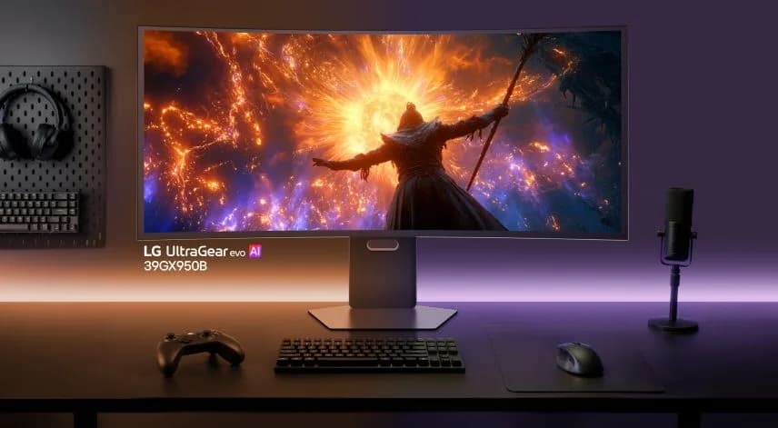 Windows 接駁 LG 芒自動多咗 app，McAfee 彈窗點樣擋