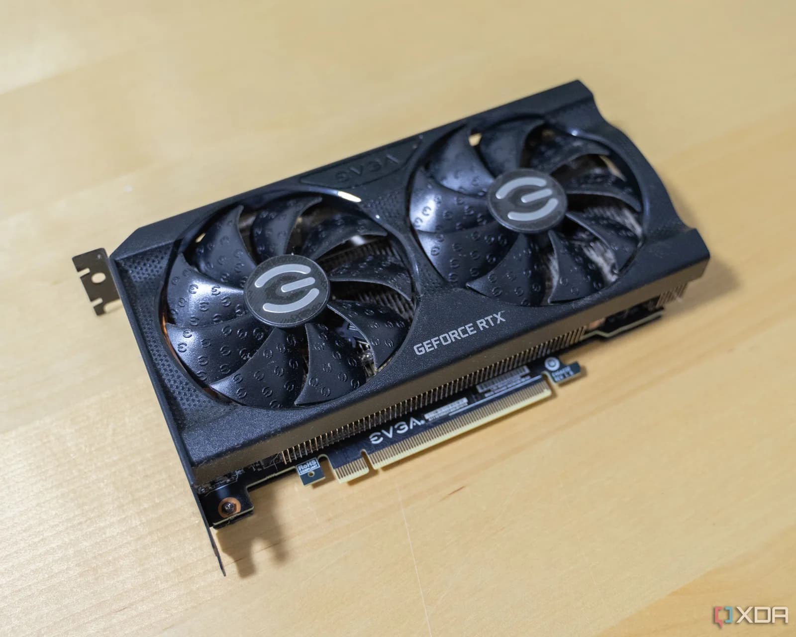 2026 年仲買唔買 RTX 3060？12GB VRAM 救到佢，但新卡價要小心