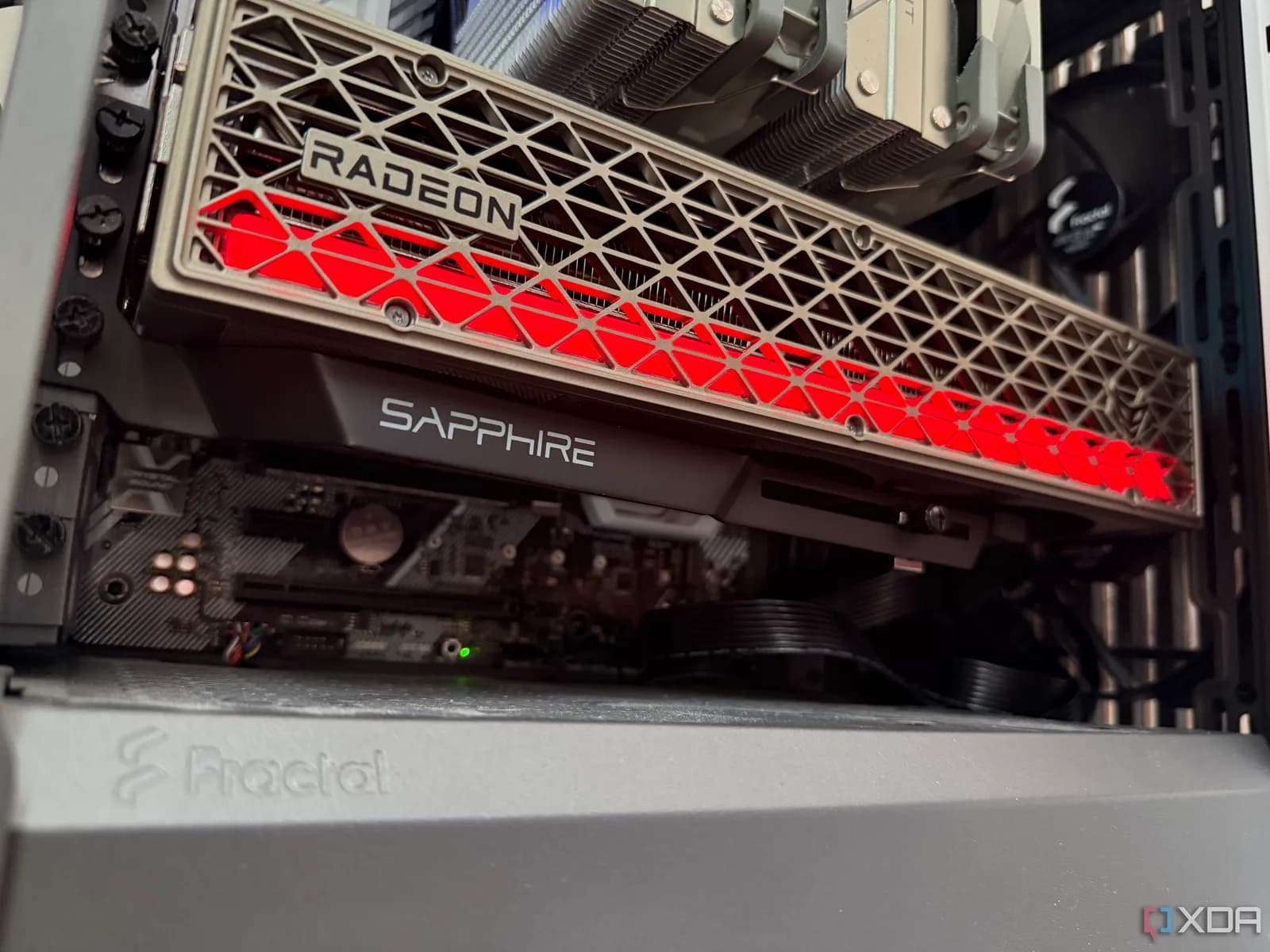 AI 搶 RAM 同 SSD 供應，2026 砌機係等平定早買？
