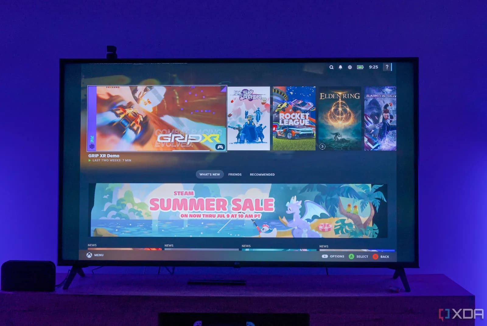 平價 Android TV box 變客廳 PC 串流機，Moonlight 點砌先穩