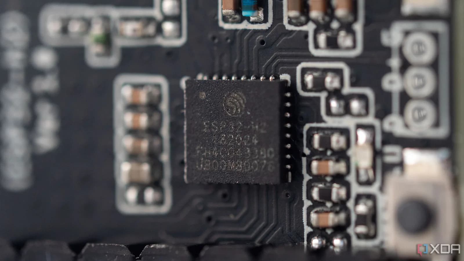 Apple Silicon 到 AI PC：買 laptop 前要先睇清 RAM 可唔可以升級