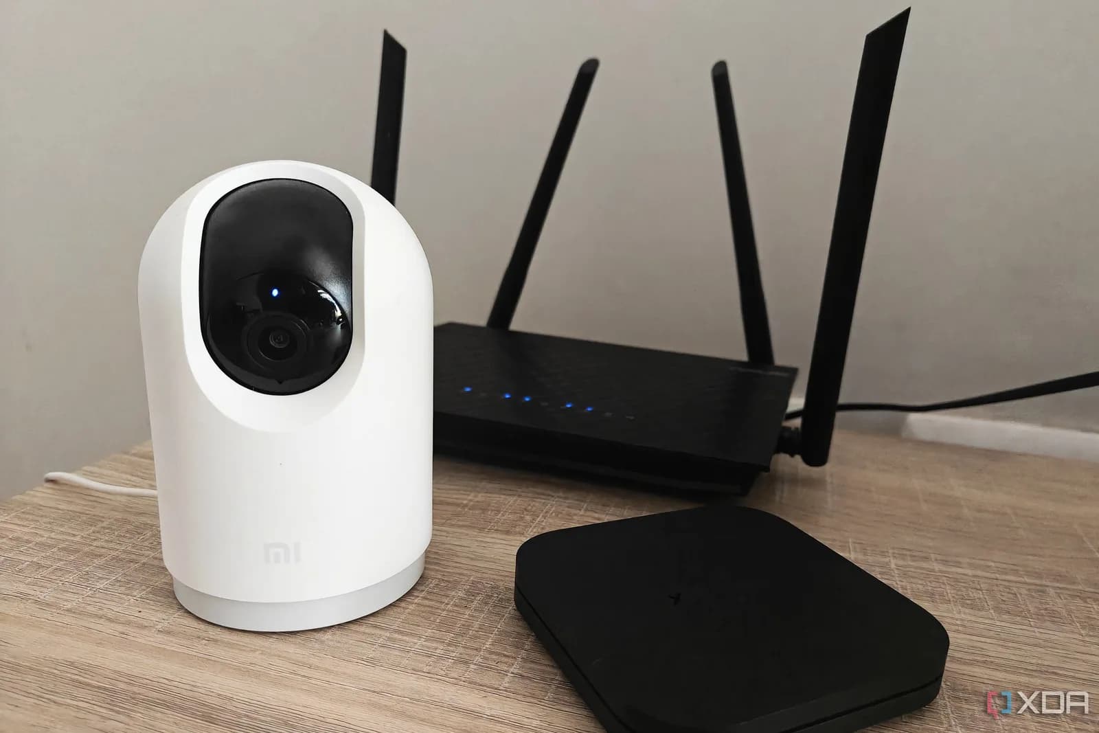 智能家居太自動化點拆？細單位同家人共用時，先保留呢幾種 automation