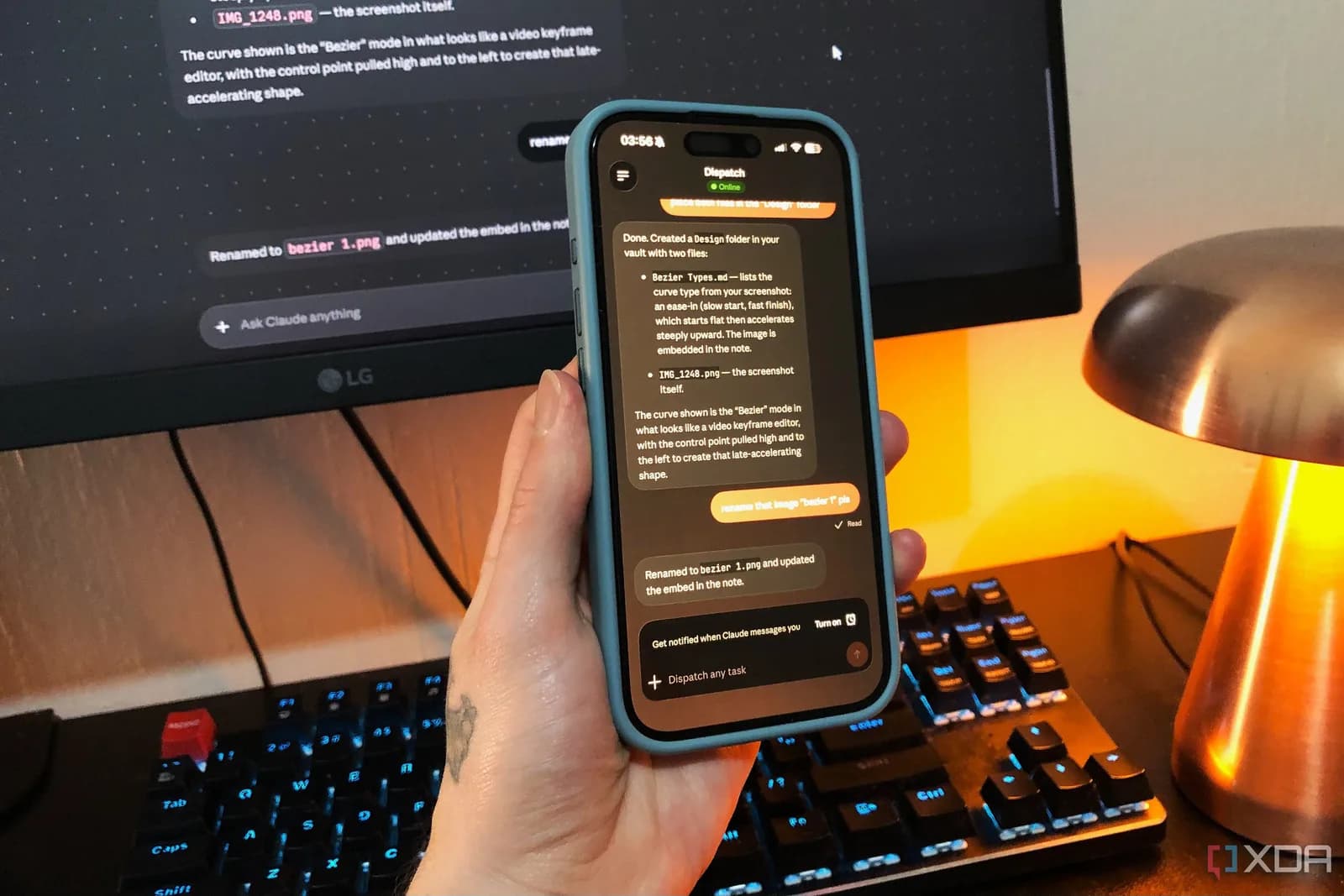 Claude Code subagents 點用：拆細 code review、查 bug 同跑測試