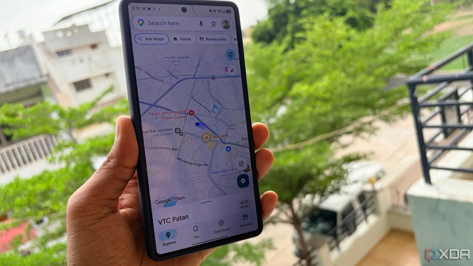 Google Maps 收藏會唔會公開？5 分鐘分清清單、評論同位置分享