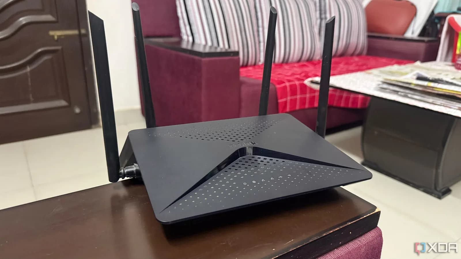 打機 lag 未必關 ISP 事：QoS 同 SQM 點救屋企條線